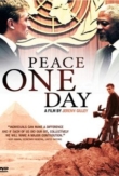 Peace One Day | ShotOnWhat?