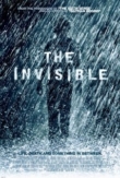 The Invisible | ShotOnWhat?