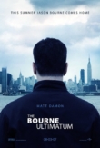 The Bourne Ultimatum | ShotOnWhat?