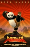 Kung Fu Panda | ShotOnWhat?