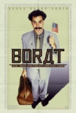 Borat: Cultural Learnings of America for Make Benefit Glorious Nation of Kazakhstan | ShotOnWhat?