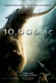 10,000 BC | ShotOnWhat?