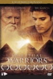 Spiritual Warriors | ShotOnWhat?