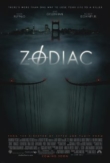 Zodiac | ShotOnWhat?