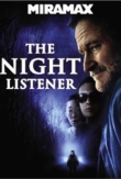 The Night Listener | ShotOnWhat?