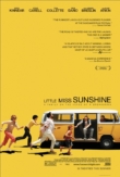 Little Miss Sunshine | ShotOnWhat?