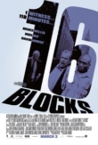 16 Blocks | ShotOnWhat?