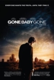 Gone Baby Gone | ShotOnWhat?