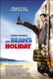 Mr. Bean’s Holiday | ShotOnWhat?