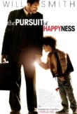 The Pursuit of Happyness | ShotOnWhat?