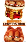 Garfield: A Tail of Two Kitties | ShotOnWhat?