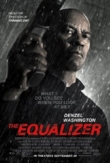 The Equalizer | ShotOnWhat?