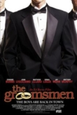 The Groomsmen | ShotOnWhat?