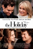 The Holiday | ShotOnWhat?