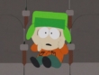 "South Park" The Passion of the Jew | ShotOnWhat?