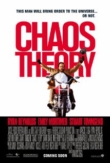 Chaos Theory | ShotOnWhat?