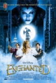 Enchanted | ShotOnWhat?