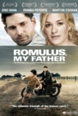 Romulus, My Father | ShotOnWhat?