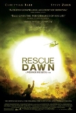 Rescue Dawn | ShotOnWhat?