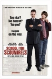 School for Scoundrels | ShotOnWhat?