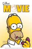 The Simpsons Movie | ShotOnWhat?