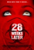 28 Weeks Later | ShotOnWhat?