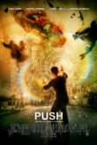 Push | ShotOnWhat?