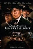 Valley of the Heart's Delight | ShotOnWhat?