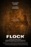 The Flock | ShotOnWhat?
