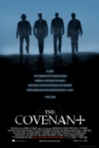 The Covenant | ShotOnWhat?