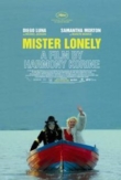 Mister Lonely | ShotOnWhat?