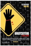Wristcutters: A Love Story | ShotOnWhat?