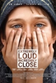 Extremely Loud & Incredibly Close | ShotOnWhat?