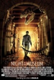 Night at the Museum | ShotOnWhat?