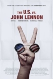 The U.S. vs. John Lennon | ShotOnWhat?