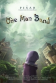 One Man Band | ShotOnWhat?