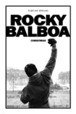 Rocky Balboa | ShotOnWhat?