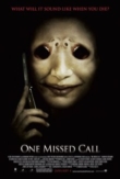 One Missed Call | ShotOnWhat?