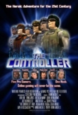 The Controller | ShotOnWhat?