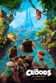 The Croods | ShotOnWhat?