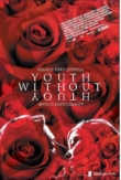 Youth Without Youth | ShotOnWhat?