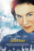 Miss Potter | ShotOnWhat?