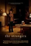 The Strangers | ShotOnWhat?