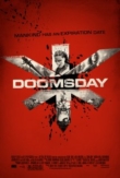 Doomsday | ShotOnWhat?