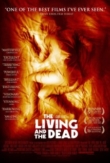 The Living and the Dead | ShotOnWhat?