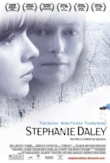 Stephanie Daley | ShotOnWhat?