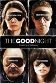 The Good Night | ShotOnWhat?