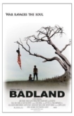 Badland | ShotOnWhat?