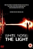 White Noise 2: The Light | ShotOnWhat?