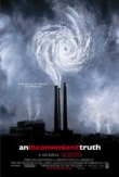 An Inconvenient Truth | ShotOnWhat?